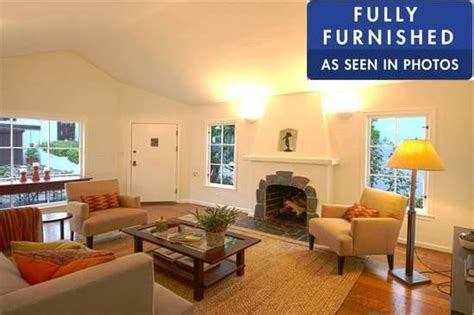 20 Best 1 Bedroom Apartments for Rent in Berkeley, CA (with pics) Available 010124 Charming remodeled condo, steps from UC Berkeley - Property Id 861413 Sunny, fully furnished North-side 1 bedroom apartment (700 sq. . Craigslist berkeley housing